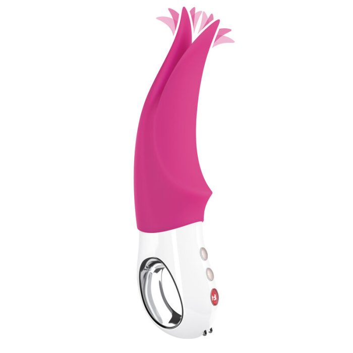 IMG 139579 4B4AC81DE5B46CCAC32169DB405E11D6 1 - LOVEWITHSUGAR.COM SEXSHOP - LINGERIE, OILS, SEX TOYS.