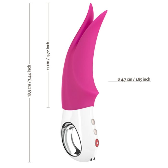 IMG 139580 6AADCD446959E6429EF23F37FD5B07FF 1 - LOVEWITHSUGAR.COM SEXSHOP - LINGERIE, OILS, SEX TOYS.