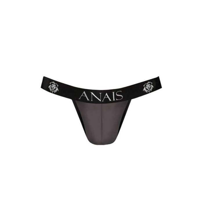 IMG 139611 9D275D605DA9123BFA334FCC1E26BD1A 1 - LOVEWITHSUGAR.COM SEXSHOP - LINGERIE, OILS, SEX TOYS.