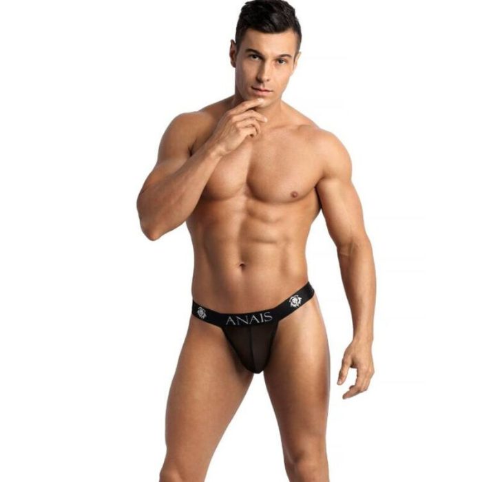 IMG 139612 B9A7C9ACDFD30236E67C5DF8027AB800 1 - LOVEWITHSUGAR.COM SEXSHOP - LINGERIE, OILS, SEX TOYS.