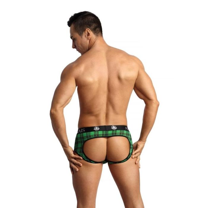 IMG 139751 580D183112385A5459D5990323D75C6E 1 - LOVEWITHSUGAR.COM SEXSHOP - LINGERIE, OILS, SEX TOYS.