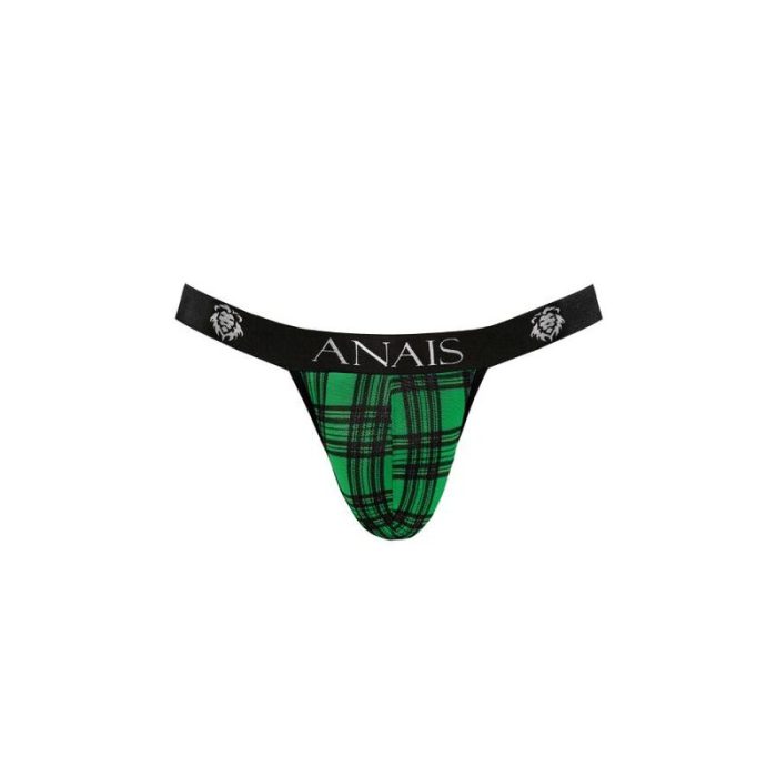 IMG 139770 0C06BCC2505F671ED32B37E371603F33 1 - LOVEWITHSUGAR.COM SEXSHOP - LINGERIE, OILS, SEX TOYS.