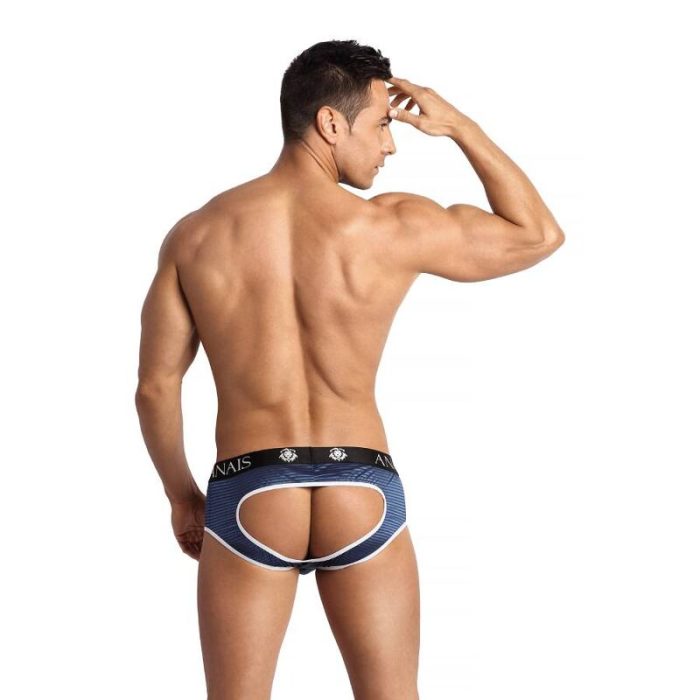 IMG 139880 960D8FFDCB2B44D7EEBDEA8E297478CE 1 - LOVEWITHSUGAR.COM SEXSHOP - LINGERIE, OILS, SEX TOYS.