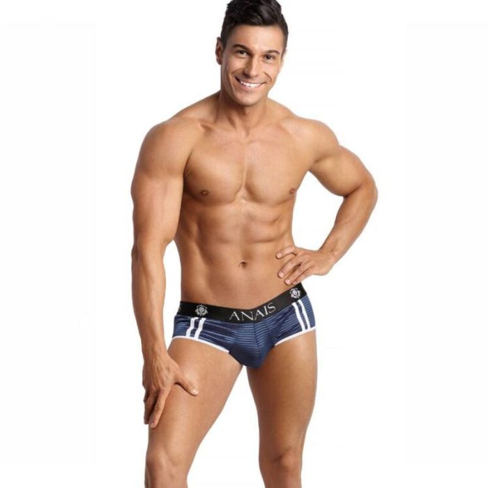 IMG 139881 0F1E6121C3626B0747F01D91BDB9B056 1 - LOVEWITHSUGAR.COM SEXSHOP - LINGERIE, OILS, SEX TOYS.