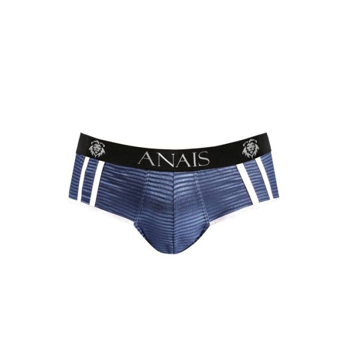 IMG 139885 63F6EF927E99DB156CE4C6BA70B62A61 1 - LOVEWITHSUGAR.COM SEXSHOP - LINGERIE, OILS, SEX TOYS.