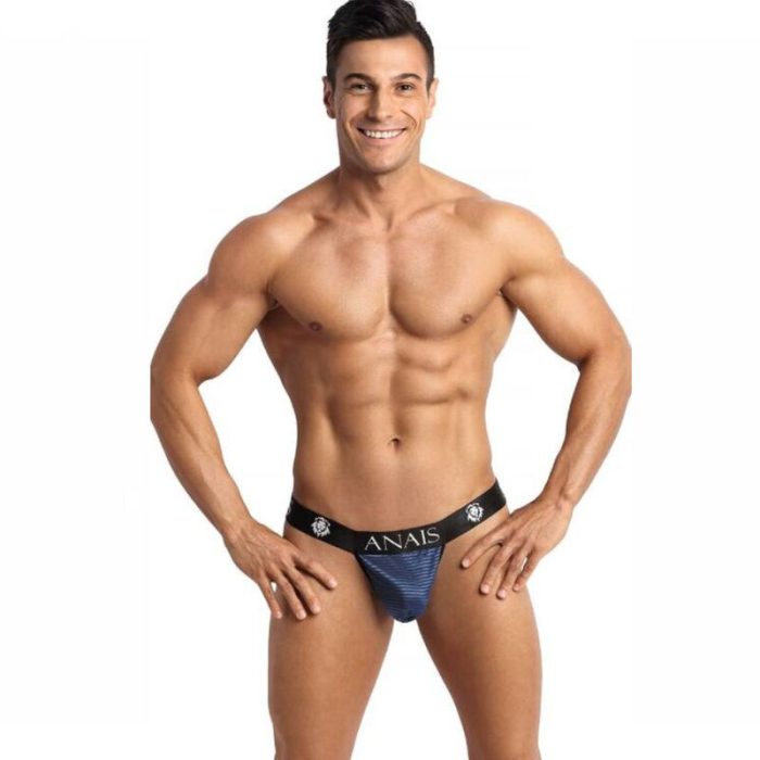 IMG 139899 1510D50B5281EBE8D8B2153F3DC83E97 1 - LOVEWITHSUGAR.COM SEXSHOP - LINGERIE, OILS, SEX TOYS.