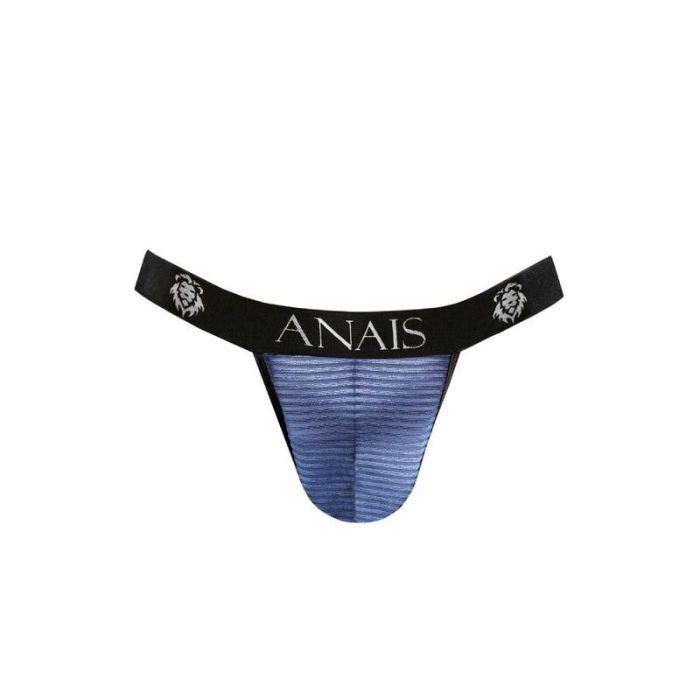 IMG 139901 FF7754D852EE6E0DB4D201B65B390D5B 1 - LOVEWITHSUGAR.COM SEXSHOP - LINGERIE, OILS, SEX TOYS.