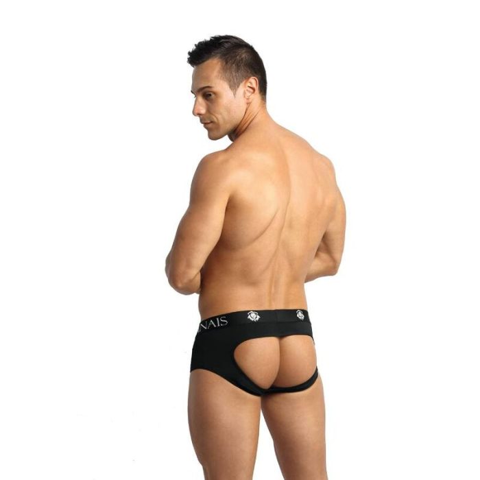 IMG 140017 4CF7FBC45AA6414712A36279DA2693A8 1 - LOVEWITHSUGAR.COM SEXSHOP - LINGERIE, OILS, SEX TOYS.