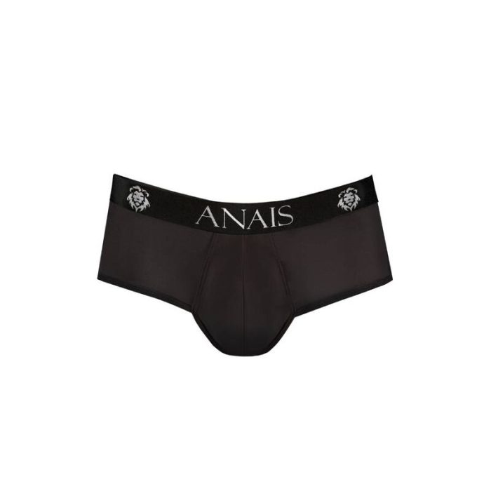 IMG 140018 44897A5F725EADA990EAD48F206B19DB 1 - LOVEWITHSUGAR.COM SEXSHOP - LINGERIE, OILS, SEX TOYS.