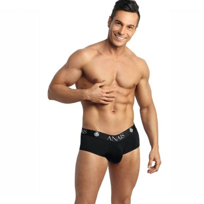 IMG 140019 5B58CE2E999A45B5C3D1A58510A95B62 1 - LOVEWITHSUGAR.COM SEXSHOP - LINGERIE, OILS, SEX TOYS.