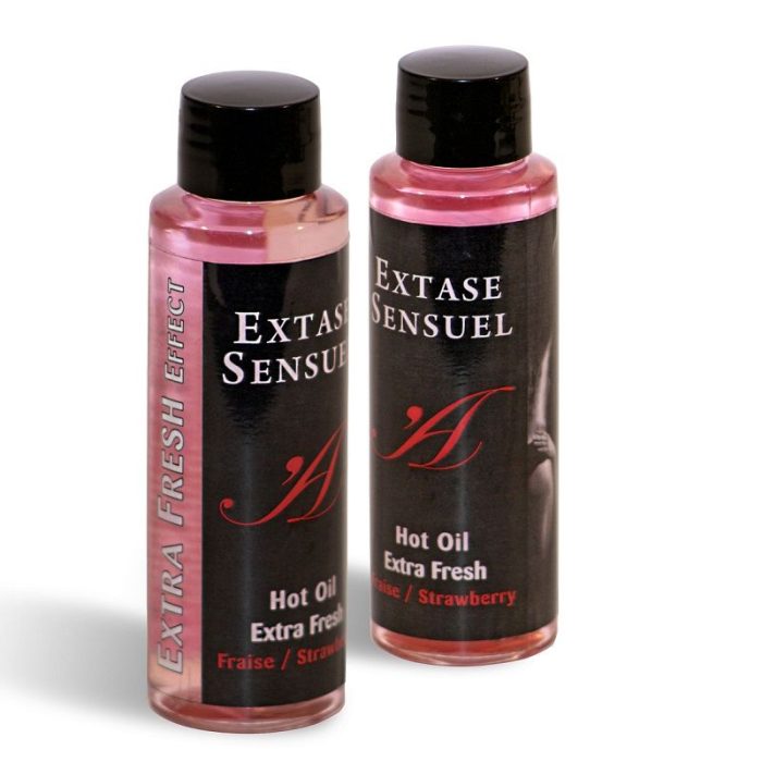 IMG 14006 1C88227D13B9651D528CF1BC0C2A12C8 1 - LOVEWITHSUGAR.COM SEXSHOP - LINGERIE, OILS, SEX TOYS.