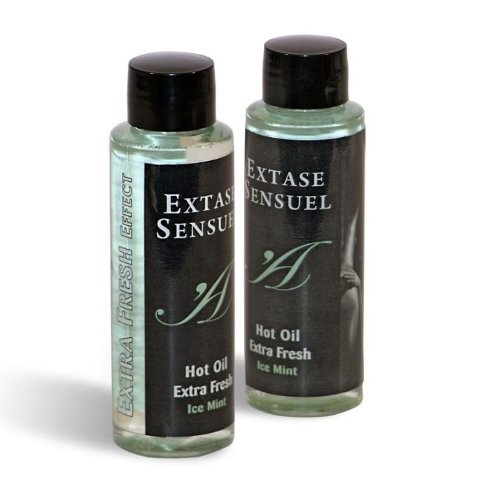 IMG 14007 91DB21C73837B73D0BBE274032CAB2E1 1 - LOVEWITHSUGAR.COM SEXSHOP - LINGERIE, OILS, SEX TOYS.
