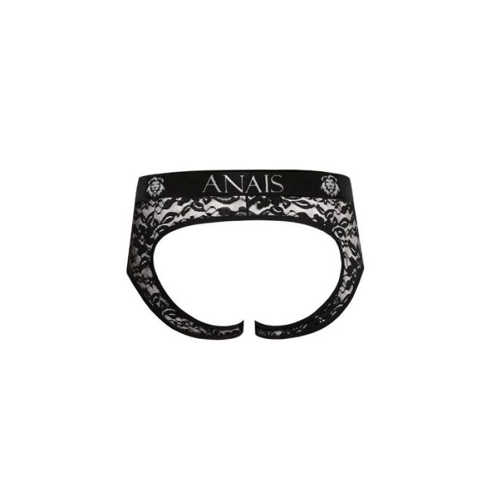 IMG 140130 D341833B75AE1264439C9BD35D4982B0 1 - LOVEWITHSUGAR.COM SEXSHOP - LINGERIE, OILS, SEX TOYS.