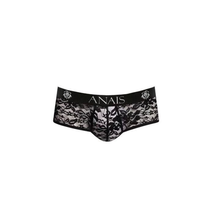 IMG 140132 19E7640A348CF939F8FB2B82C7CAD9F0 1 - LOVEWITHSUGAR.COM SEXSHOP - LINGERIE, OILS, SEX TOYS.
