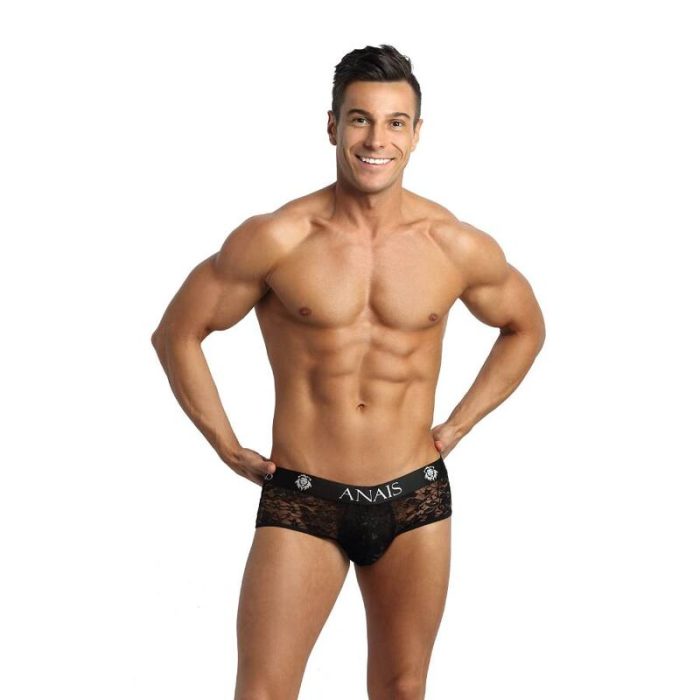 IMG 140133 C32C444B469576D25CB1CB9DF206C978 1 - LOVEWITHSUGAR.COM SEXSHOP - LINGERIE, OILS, SEX TOYS.