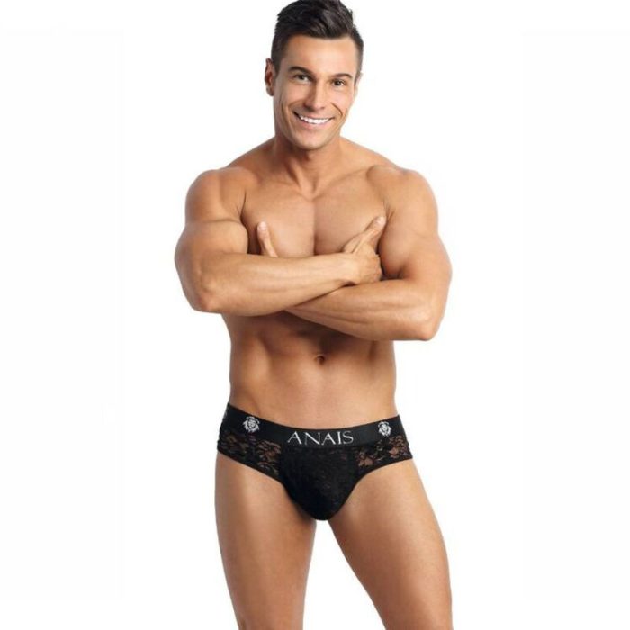 IMG 140135 851FCFBD714C20BB1F6FE85964055206 1 - LOVEWITHSUGAR.COM SEXSHOP - LINGERIE, OILS, SEX TOYS.