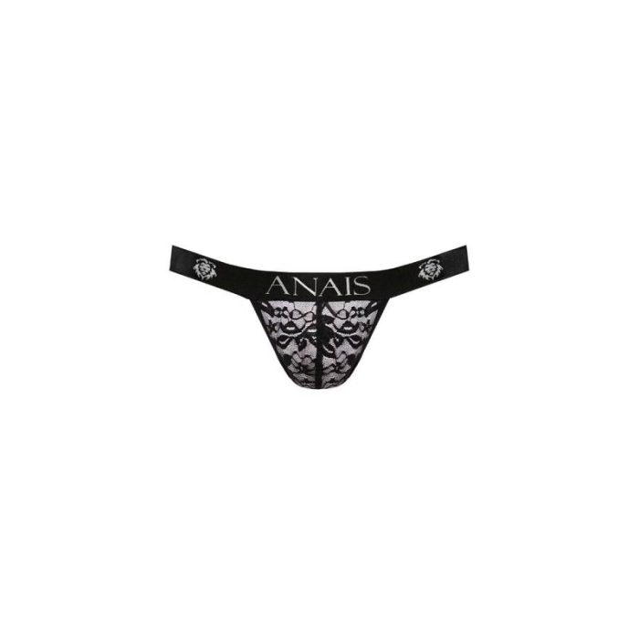 IMG 140154 F5A57EB2CC6483C32D7ACEB0BC0034BA 1 - LOVEWITHSUGAR.COM SEXSHOP - LINGERIE, OILS, SEX TOYS.