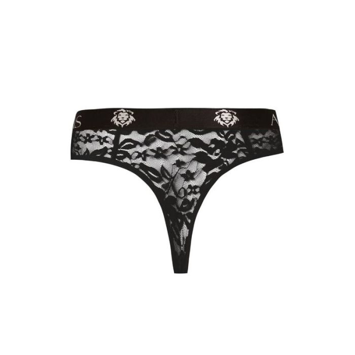 IMG 140183 E964DEC26840D79B27A9EC2D6B213FD7 1 - LOVEWITHSUGAR.COM SEXSHOP - LINGERIE, OILS, SEX TOYS.