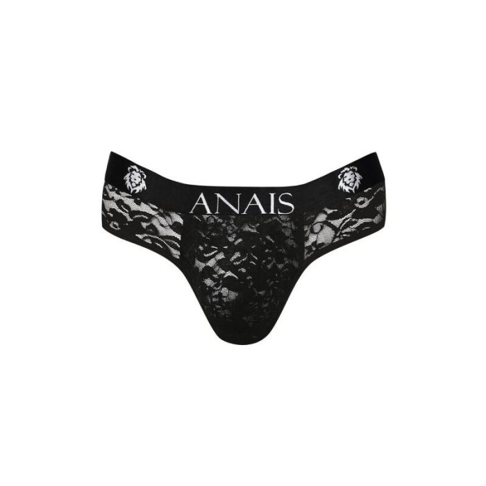 IMG 140184 51514C43BF4501C3A38B39278DCA1FCD 1 - LOVEWITHSUGAR.COM SEXSHOP - LINGERIE, OILS, SEX TOYS.