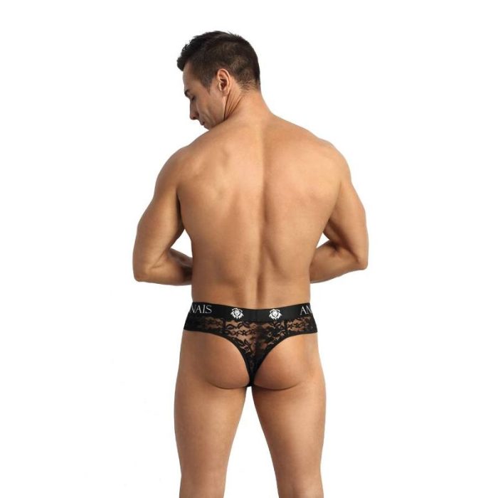 IMG 140185 161171CE323C66E3F69BD6AD8969B380 1 - LOVEWITHSUGAR.COM SEXSHOP - LINGERIE, OILS, SEX TOYS.