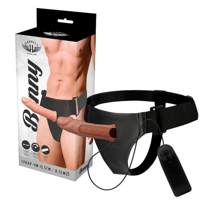 IMG 140251 27A74599CF45ED6D35A41F23C1021E28 1 - LOVEWITHSUGAR.COM SEXSHOP - LINGERIE, OILS, SEX TOYS.