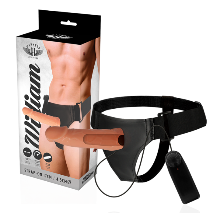 IMG 140252 A55BA020CA9F8FBA5D7C6770D0C4B3BE 1 - LOVEWITHSUGAR.COM SEXSHOP - LINGERIE, OILS, SEX TOYS.