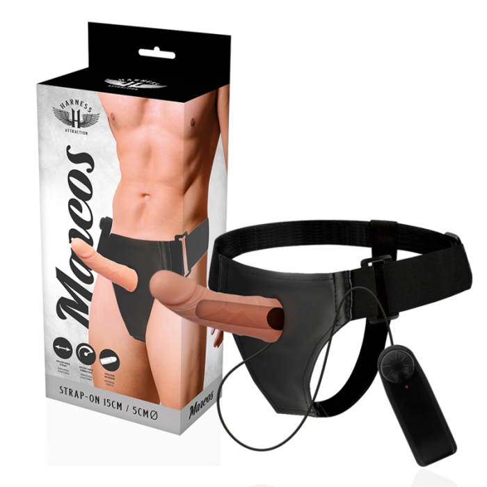 IMG 140255 D047B94BC5F9332FC180C9F39660E0C3 1 - LOVEWITHSUGAR.COM SEXSHOP - LINGERIE, OILS, SEX TOYS.