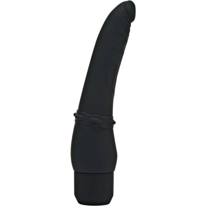 IMG 140287 05024E200439CDC3B0DFD69B546A6C6C 1 - LOVEWITHSUGAR.COM SEXSHOP - LINGERIE, OILS, SEX TOYS.