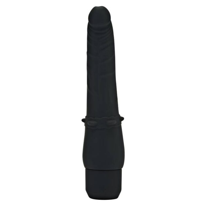 IMG 140289 F2708325F619389555AEE50D1F0C7B86 1 - LOVEWITHSUGAR.COM SEXSHOP - LINGERIE, OILS, SEX TOYS.