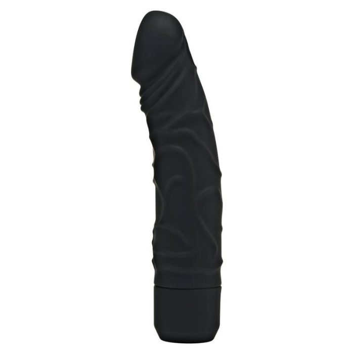 IMG 140296 0B1B82AEC7F37968A1654912458579EA 1 - LOVEWITHSUGAR.COM SEXSHOP - LINGERIE, OILS, SEX TOYS.