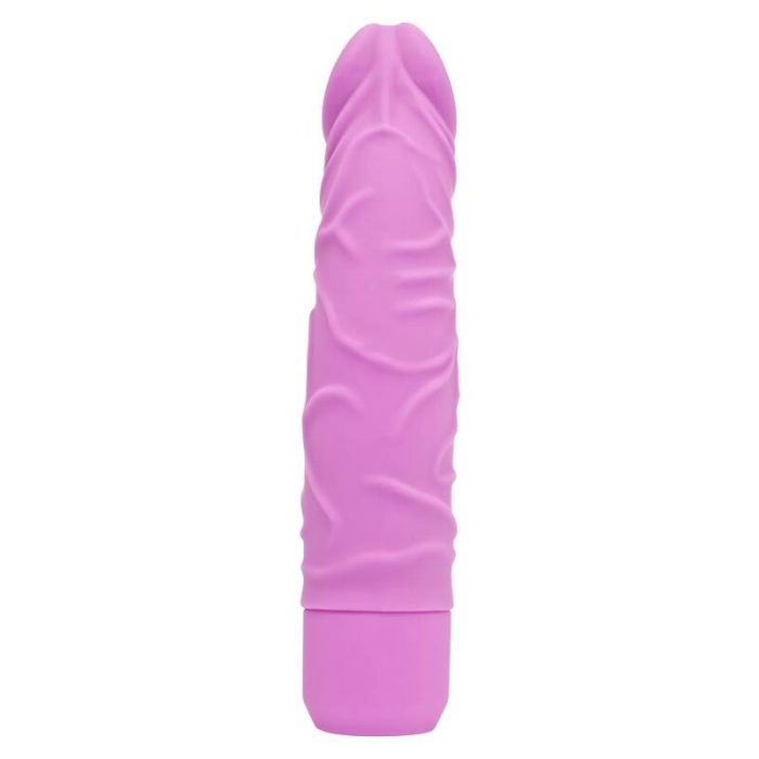 IMG 140300 5EE6313892D5AF8627587C6DE5457609 1 - LOVEWITHSUGAR.COM SEXSHOP - LINGERIE, OILS, SEX TOYS.