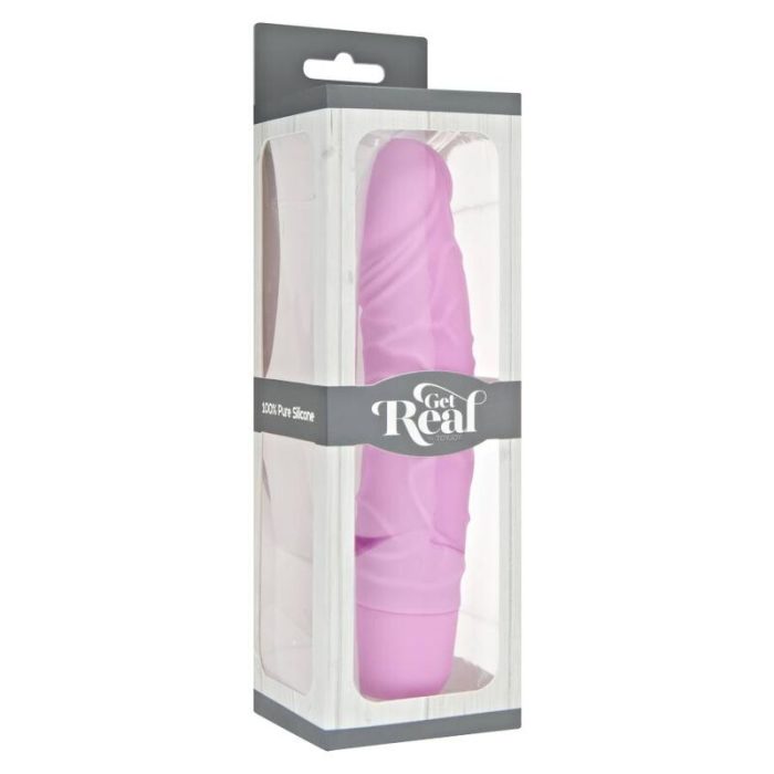 IMG 140301 F4DC61163DF512F9343A4DF229233434 1 - LOVEWITHSUGAR.COM SEXSHOP - LINGERIE, OILS, SEX TOYS.