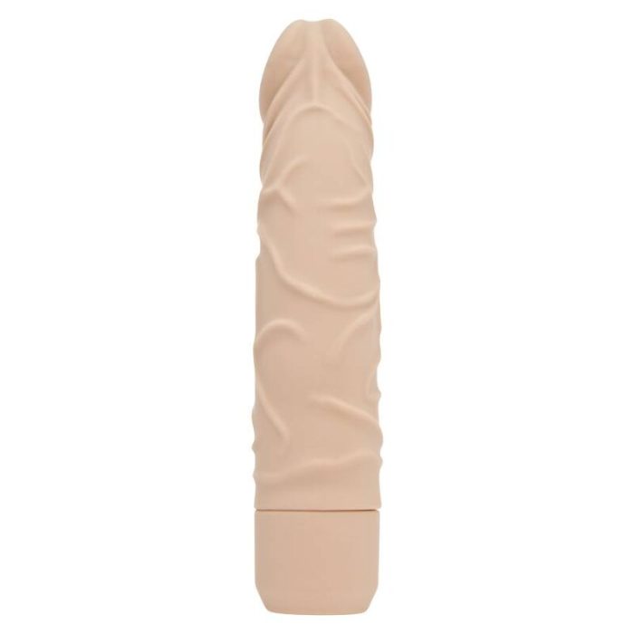 IMG 140305 B39E0F8AD7AD6D2256112CD5F95D7D56 1 - LOVEWITHSUGAR.COM SEXSHOP - LINGERIE, OILS, SEX TOYS.