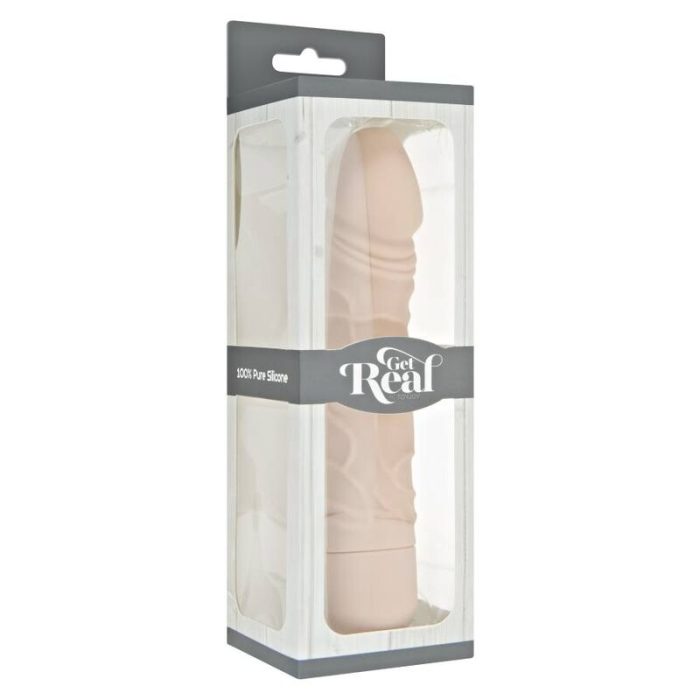 IMG 140307 DAE0543FD66138DFD54D8F6085F8F3F7 1 - LOVEWITHSUGAR.COM SEXSHOP - LINGERIE, OILS, SEX TOYS.