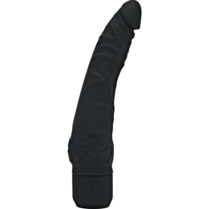 IMG 140308 3B406FA73CD3A805EF61780E1F7CFB63 1 - LOVEWITHSUGAR.COM SEXSHOP - LINGERIE, OILS, SEX TOYS.