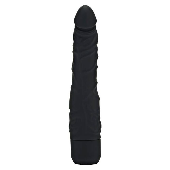 IMG 140309 7F954CD0429CCAFCA65009BFE5795192 1 - LOVEWITHSUGAR.COM SEXSHOP - LINGERIE, OILS, SEX TOYS.