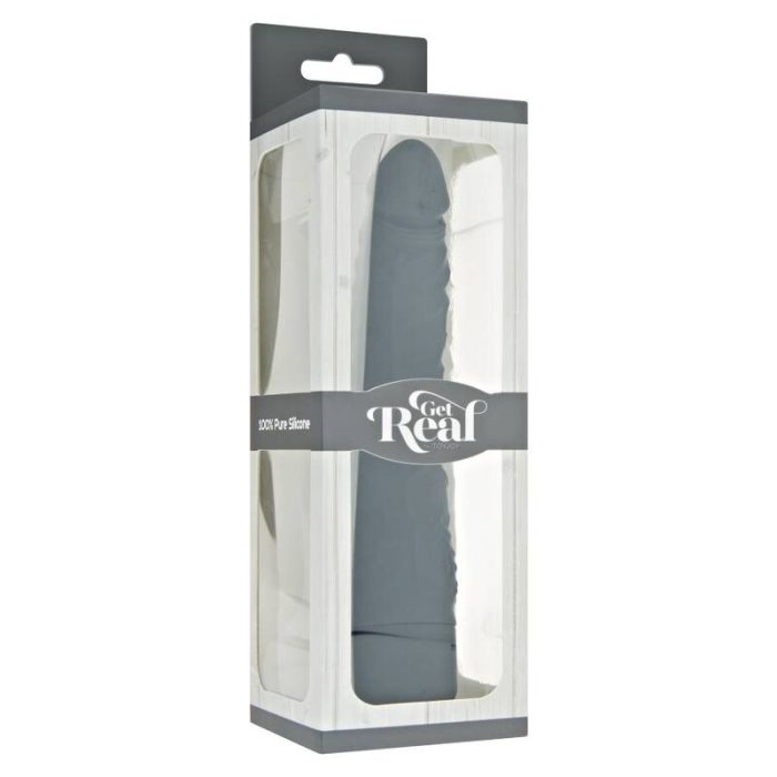 IMG 140310 149A7E839F8187A33EA14F859253131B 1 - LOVEWITHSUGAR.COM SEXSHOP - LINGERIE, OILS, SEX TOYS.