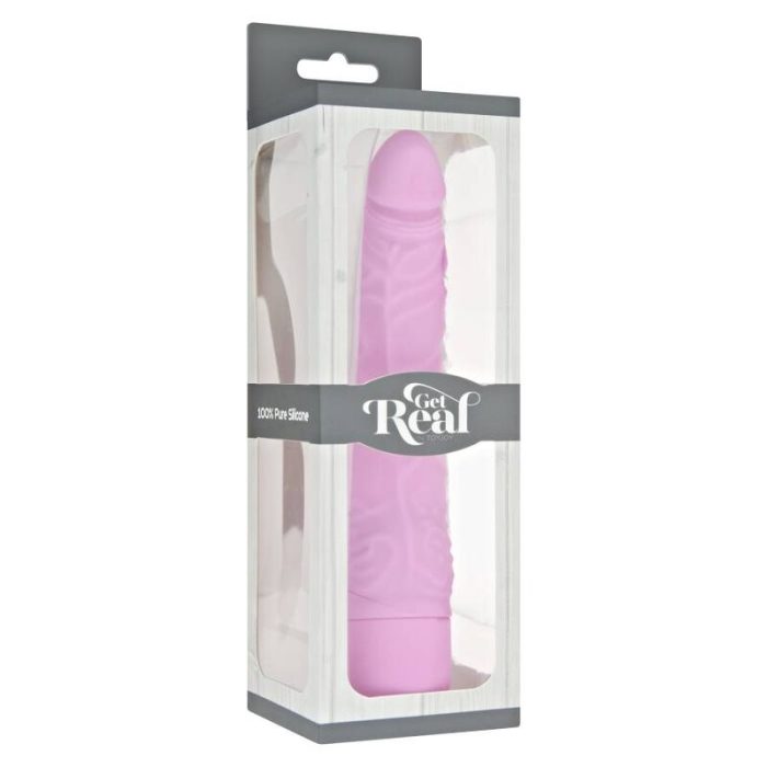 IMG 140313 A530DFAD3881A482DEBABC1DF0ED9F10 1 - LOVEWITHSUGAR.COM SEXSHOP - LINGERIE, OILS, SEX TOYS.