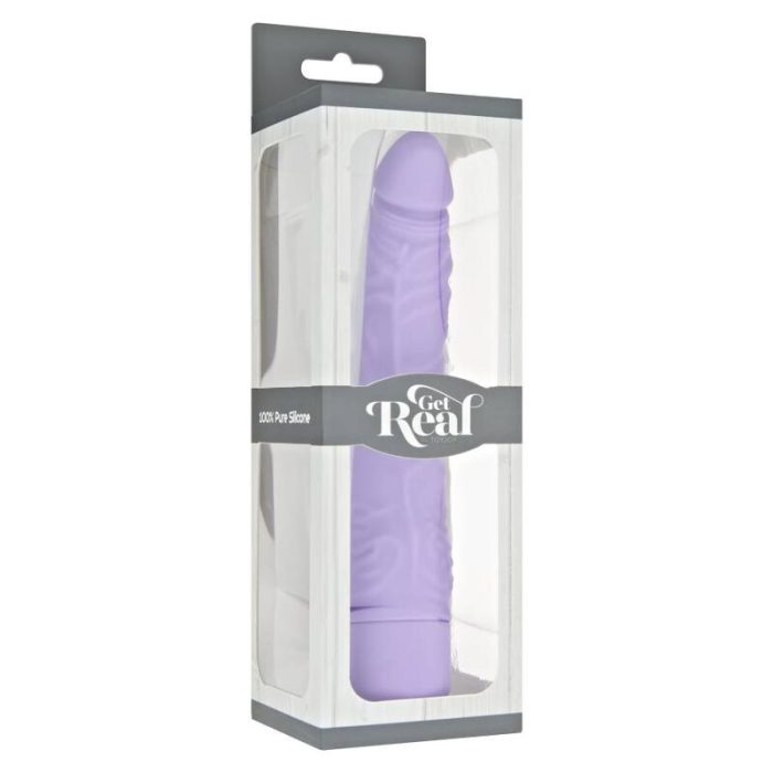 IMG 140316 7CE421C42A88DED298A80C8BC1F6CF32 1 - LOVEWITHSUGAR.COM SEXSHOP - LINGERIE, OILS, SEX TOYS.