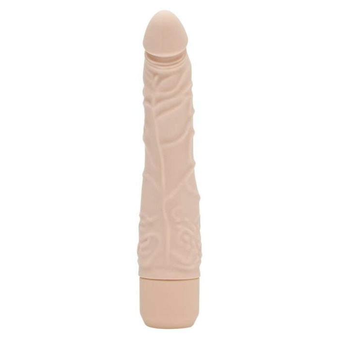IMG 140318 29239500D659A2A2646486E8444AC330 1 - LOVEWITHSUGAR.COM SEXSHOP - LINGERIE, OILS, SEX TOYS.
