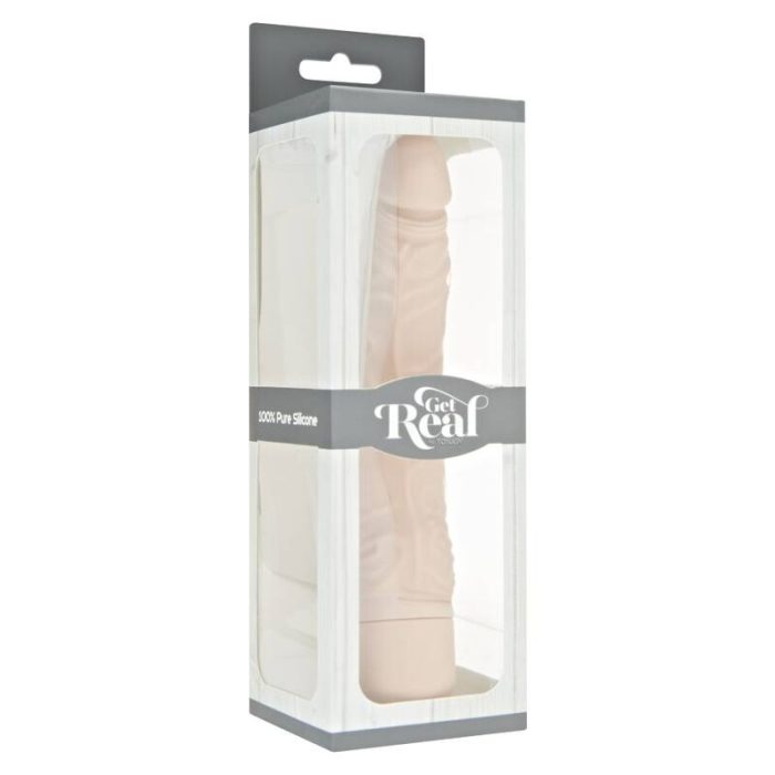 IMG 140319 6BB7F9338F8FEB54A3F27438A55F3622 1 - LOVEWITHSUGAR.COM SEXSHOP - LINGERIE, OILS, SEX TOYS.