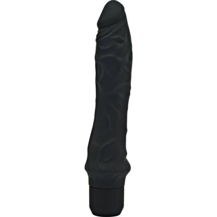IMG 140332 3008BE163631767A219F92FC850A93BB 1 - LOVEWITHSUGAR.COM SEXSHOP - LINGERIE, OILS, SEX TOYS.