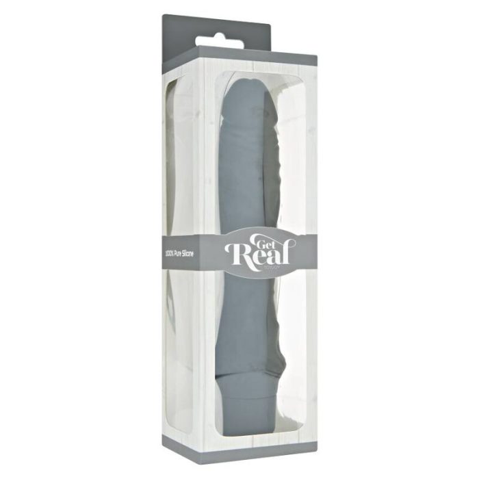 IMG 140333 687B504FDFDC4F3C08AFB1BA5D1C7793 1 - LOVEWITHSUGAR.COM SEXSHOP - LINGERIE, OILS, SEX TOYS.