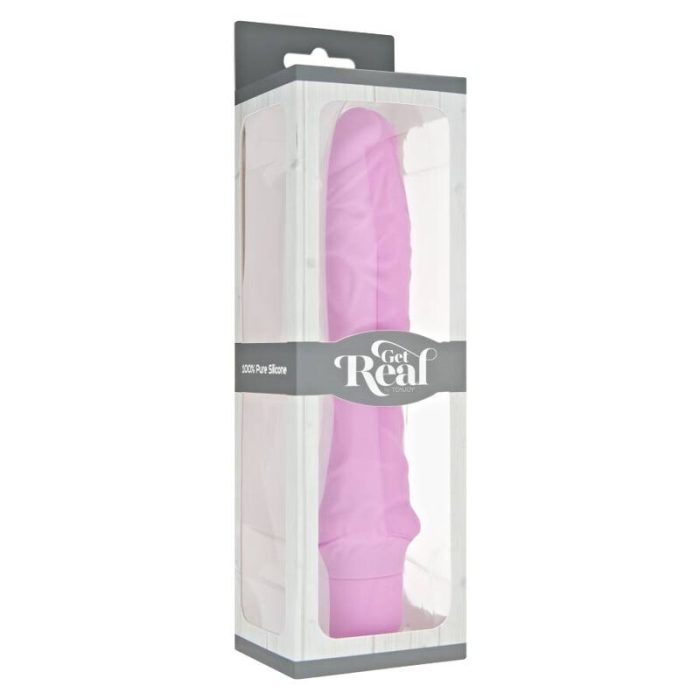 IMG 140337 A6483CD2B393AB82A9E2C0634C3D7683 1 - LOVEWITHSUGAR.COM SEXSHOP - LINGERIE, OILS, SEX TOYS.
