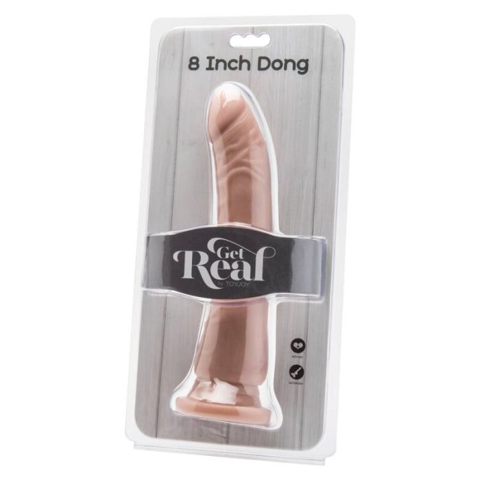 IMG 140354 556DAC64532B46E317A98C883F8331D3 1 - LOVEWITHSUGAR.COM SEXSHOP - LINGERIE, OILS, SEX TOYS.