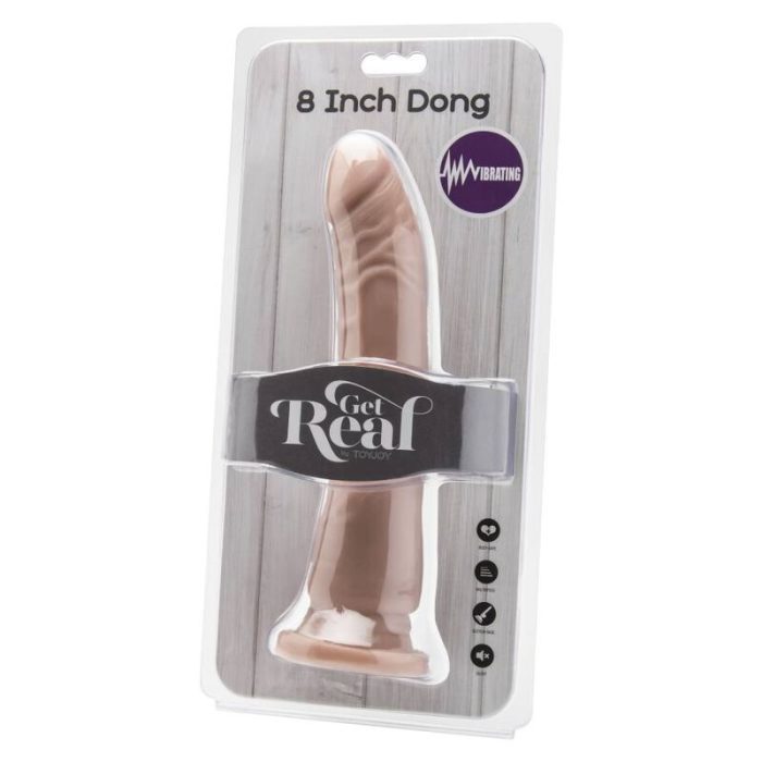 IMG 140357 63A3839A62910275BEE0DBCF7FAA9051 1 - LOVEWITHSUGAR.COM SEXSHOP - LINGERIE, OILS, SEX TOYS.
