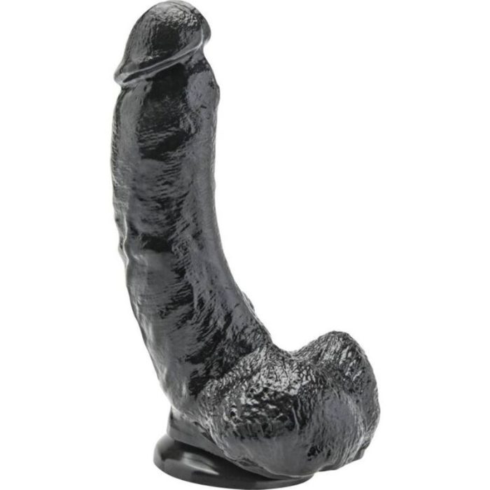 IMG 140371 8CAE8DC3082692E0FCE27EDD6FBA7FB5 1 - LOVEWITHSUGAR.COM SEXSHOP - LINGERIE, OILS, SEX TOYS.