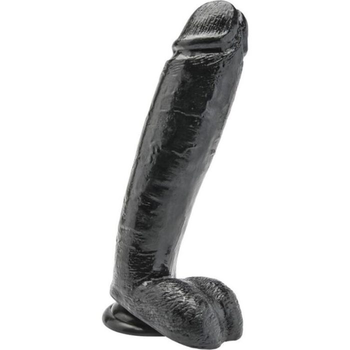 IMG 140377 149DE734E2522806B34D5AE9712578AB 1 - LOVEWITHSUGAR.COM SEXSHOP - LINGERIE, OILS, SEX TOYS.