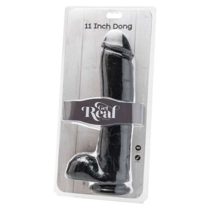 IMG 140382 5B61DBB7296E210590A26C697CA3C6F6 1 - LOVEWITHSUGAR.COM SEXSHOP - LINGERIE, OILS, SEX TOYS.