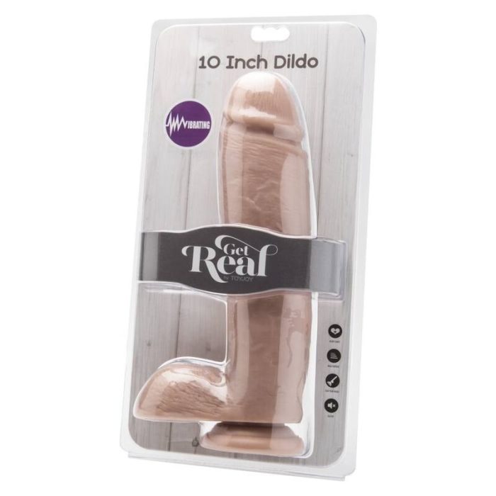 IMG 140392 397CB23F81F599FC97294B6FC4A112A6 1 - LOVEWITHSUGAR.COM SEXSHOP - LINGERIE, OILS, SEX TOYS.